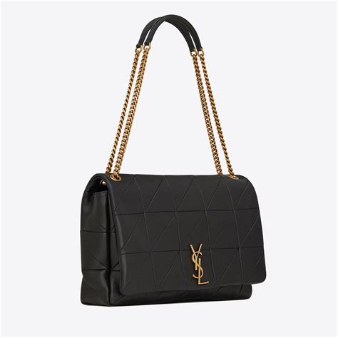 yves saint laurent piccola|Yves Saint Laurent Handbags for sale in Manassas, Virginia.